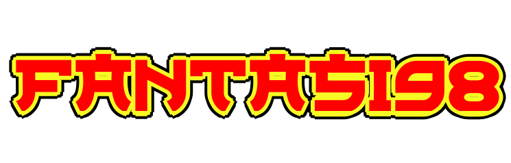 FANTASI98